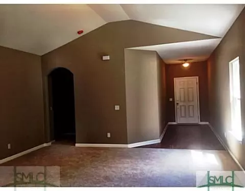 112 Windstream St, Guyton, GA 31312 photo 2
