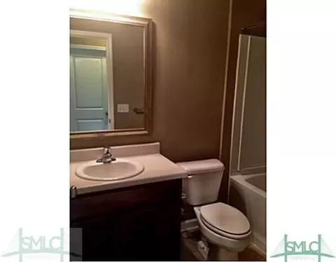 112 Windstream St, Guyton, GA 31312 photo 10
