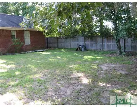 1328 D J S, Pooler, GA 31322 photo 3