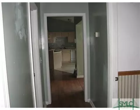 1328 D J S, Pooler, GA 31322 photo 14