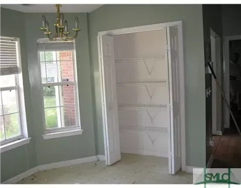 1328 D J S, Pooler, GA 31322 photo 8
