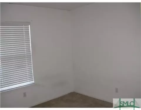 1328 D J S, Pooler, GA 31322 photo 11