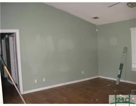 1328 D J S, Pooler, GA 31322 photo 9