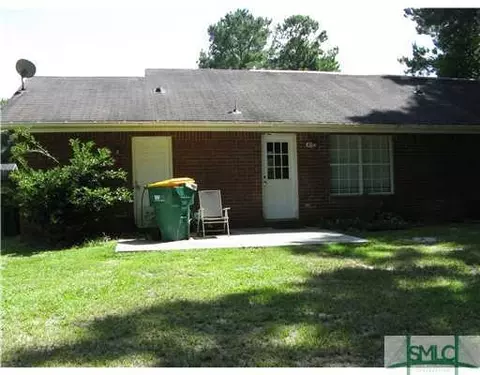 1328 D J S, Pooler, GA 31322 photo 2