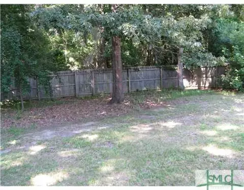 1328 D J S, Pooler, GA 31322 photo 4