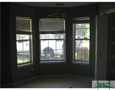 1328 D J S, Pooler, GA 31322 photo 6
