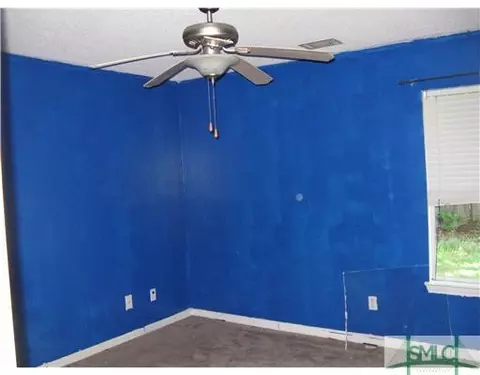 1328 D J S, Pooler, GA 31322 photo 12
