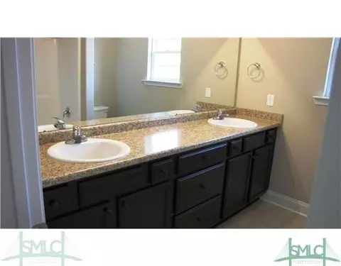 117 Greystone Dr, Guyton, GA 31312 photo 20