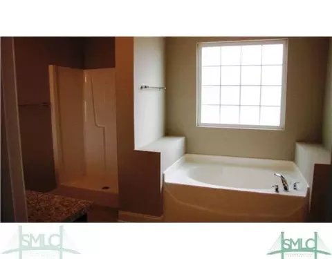117 Greystone Dr, Guyton, GA 31312 photo 15