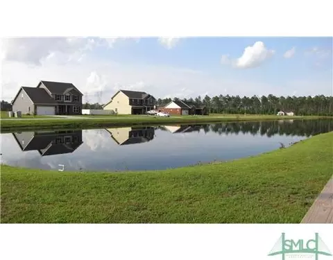 117 Greystone Dr, Guyton, GA 31312 photo 23
