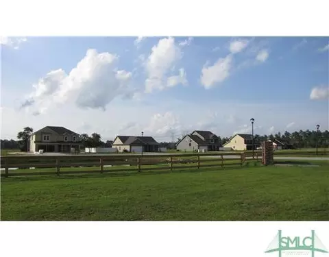 117 Greystone Dr, Guyton, GA 31312 photo 22
