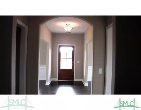 117 Greystone Dr, Guyton, GA 31312 photo 2