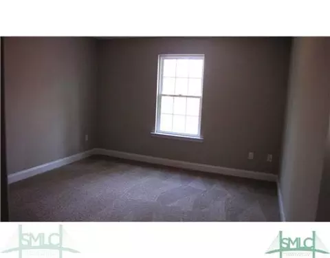 117 Greystone Dr, Guyton, GA 31312 photo 18