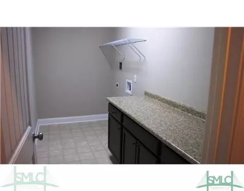 117 Greystone Dr, Guyton, GA 31312 photo 21