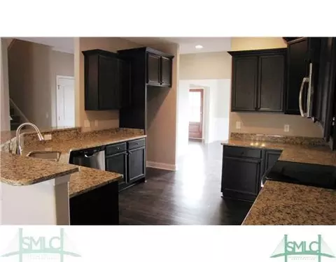 117 Greystone Dr, Guyton, GA 31312 photo 6