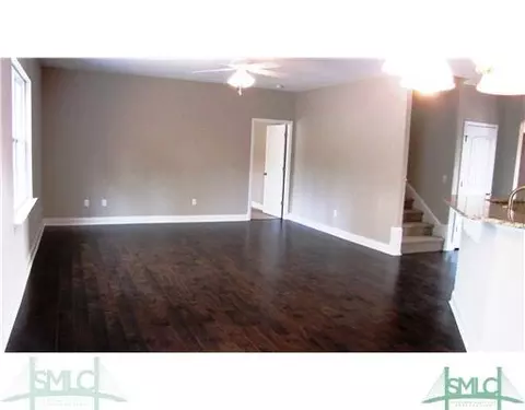 117 Greystone Dr, Guyton, GA 31312 photo 10