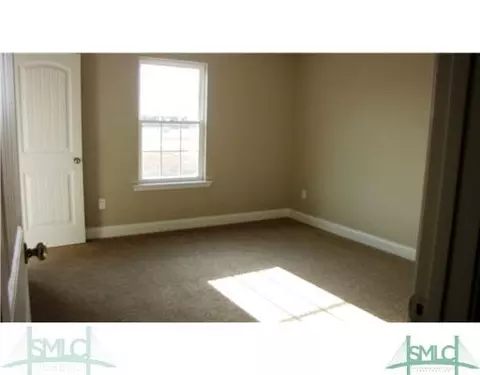117 Greystone Dr, Guyton, GA 31312 photo 16