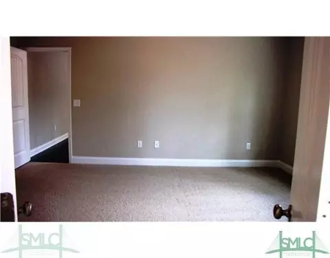 117 Greystone Dr, Guyton, GA 31312 photo 13