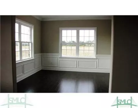 117 Greystone Dr, Guyton, GA 31312 photo 4