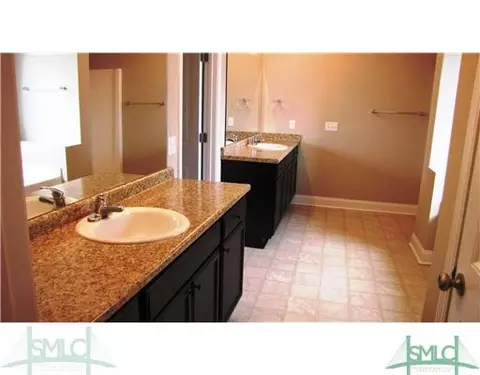 117 Greystone Dr, Guyton, GA 31312 photo 14
