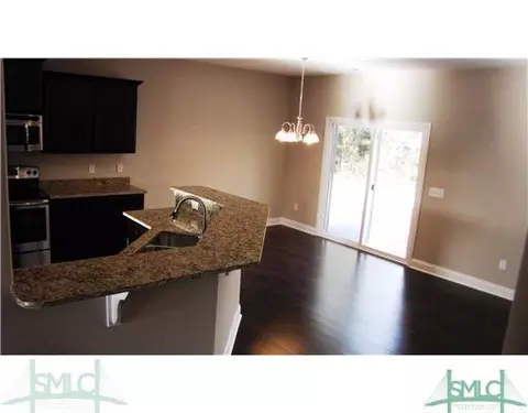 117 Greystone Dr, Guyton, GA 31312 photo 8