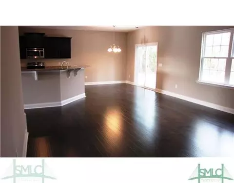 117 Greystone Dr, Guyton, GA 31312 photo 11