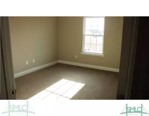 117 Greystone Dr, Guyton, GA 31312 photo 17