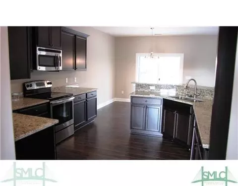 117 Greystone Dr, Guyton, GA 31312 photo 5