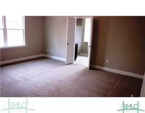 117 Greystone Dr, Guyton, GA 31312 photo 12