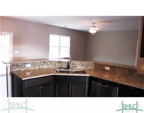117 Greystone Dr, Guyton, GA 31312 photo 7