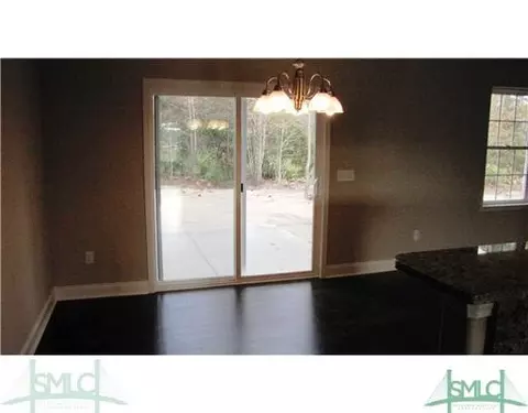 117 Greystone Dr, Guyton, GA 31312 photo 9