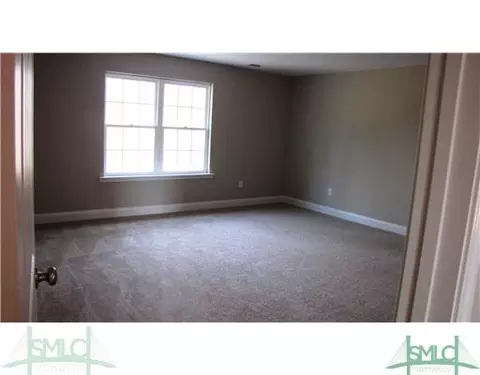117 Greystone Dr, Guyton, GA 31312 photo 19