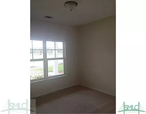 118 Windstream St, Guyton, GA 31312 photo 12