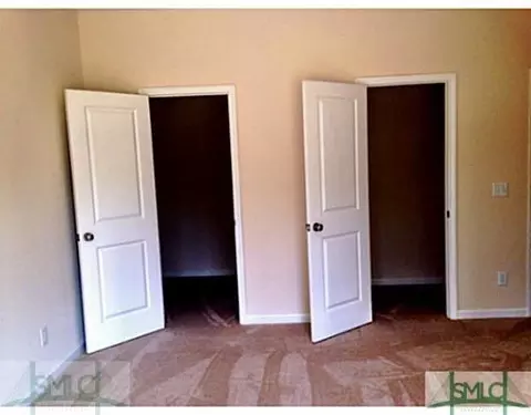 118 Windstream St, Guyton, GA 31312 photo 6