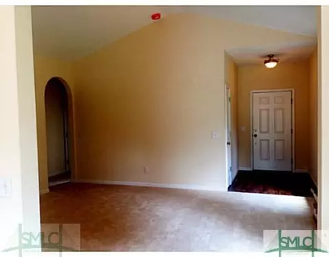 118 Windstream St, Guyton, GA 31312 photo 2