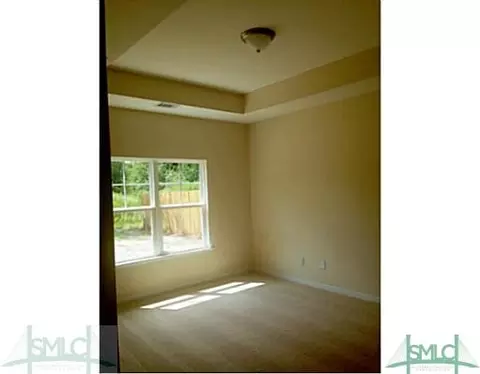118 Windstream St, Guyton, GA 31312 photo 9