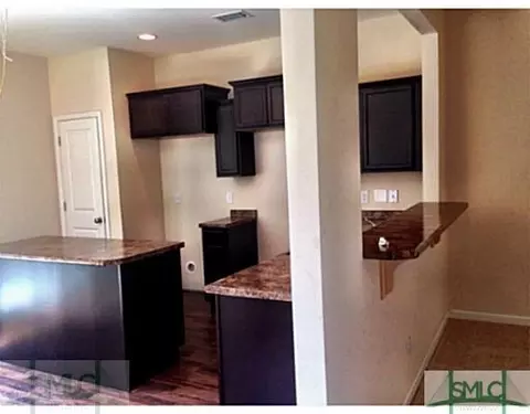 118 Windstream St, Guyton, GA 31312 photo 5