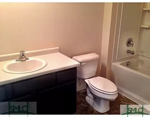 118 Windstream St, Guyton, GA 31312 photo 10