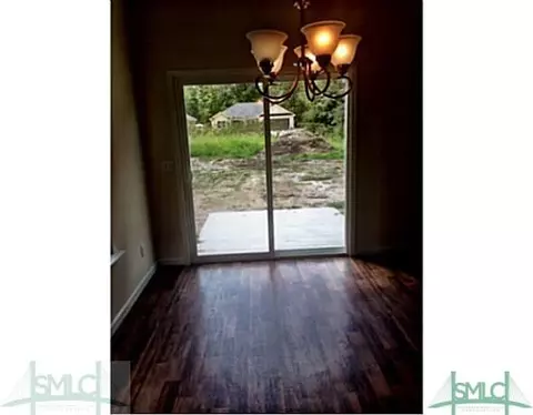 118 Windstream St, Guyton, GA 31312 photo 3