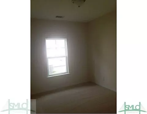 118 Windstream St, Guyton, GA 31312 photo 11