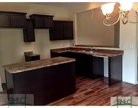118 Windstream St, Guyton, GA 31312 photo 4