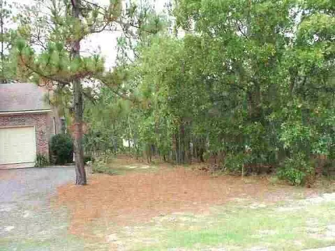 235 Longleaf Dr, Pinehurst, NC 28374 photo 1