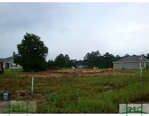 2 Winston Ct, Guyton, GA 31312 photo 1