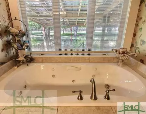 869 Herbert Kessler Rd, Guyton, GA 31312 photo 13