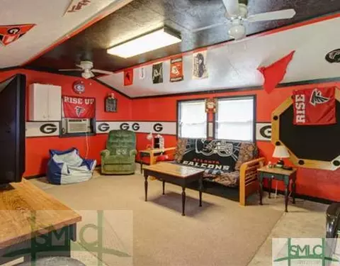 869 Herbert Kessler Rd, Guyton, GA 31312 photo 21