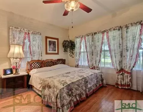 869 Herbert Kessler Rd, Guyton, GA 31312 photo 15