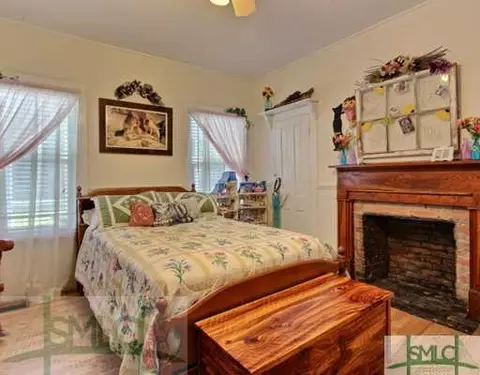 869 Herbert Kessler Rd, Guyton, GA 31312 photo 16