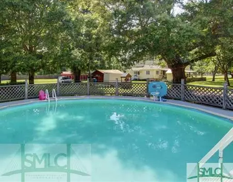 869 Herbert Kessler Rd, Guyton, GA 31312 photo 22