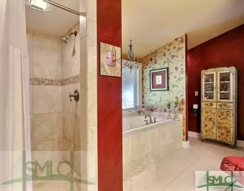 869 Herbert Kessler Rd, Guyton, GA 31312 photo 12