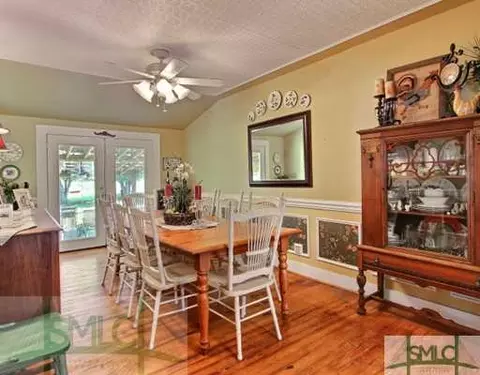 869 Herbert Kessler Rd, Guyton, GA 31312 photo 2